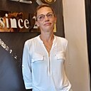 Знакомства: Ника, 50 лет, Гагра