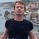 Знакомства: Виталий, 36 лет, Севастополь