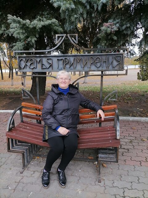 Фото - Tabor.ru