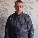 Знакомства: Дмитрий, 49 лет, Ленинск-Кузнецкий