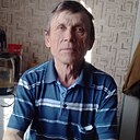 Знакомства: Николай, 68 лет, Селенгинск