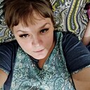 Знакомства: Света, 37 лет, Новокузнецк