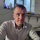 Знакомства: Евгений, 40 лет, Шымкент