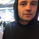 Знакомства: Данил, 27 лет, Лодзь