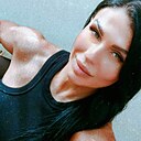 Знакомства: Liza, 29 лет, Кривой Рог