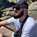 Знакомства: Егор, 35 лет, Санкт-Петербург