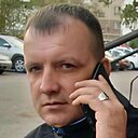Знакомства: Александр, 38 лет, Костанай