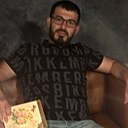 Знакомства: Эд, 35 лет, Нижневартовск