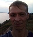 Знакомства: Алексей, 40 лет, Новочебоксарск
