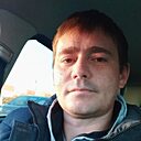 Знакомства: Валерий, 39 лет, Арамиль