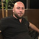 Знакомства: Артём, 34 года, Анапа