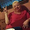 Знакомства: Галина, 51 год, Самара