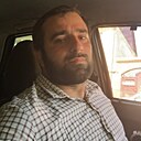 Знакомства: Камиль, 39 лет, Махачкала