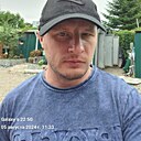 Знакомства: Роман, 34 года, Благовещенск