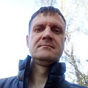 Знакомства: Юрий, 41 год, Назарово