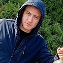 Знакомства: Иван, 32 года, Балаково