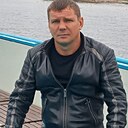 Знакомства: Виталий, 40 лет, Белгород