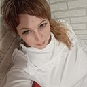 Знакомства: Елена, 45 лет, Лунинец