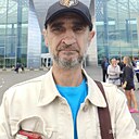 Знакомства: Дмитрий, 52 года, Йошкар-Ола