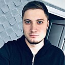 Знакомства: Лев, 30 лет, Иркутск