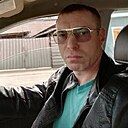 Знакомства: Виталий, 44 года, Шимановск
