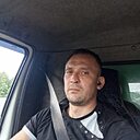 Знакомства: Николай, 44 года, Подольск