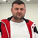 Знакомства: Умед, 33 года, Екатеринбург