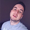 Знакомства: Макс, 30 лет, Ульяновск