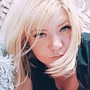 Знакомства: Евгения, 39 лет, Рязань