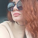 Знакомства: Элина, 44 года, Абакан
