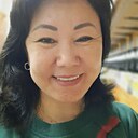 Знакомства: Ирина, 47 лет, Самара