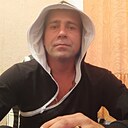 Знакомства: Денис, 38 лет, Таганрог
