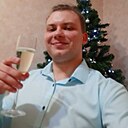 Знакомства: Ботаник, 43 года, Красногорск