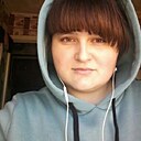 Знакомства: Дарья, 29 лет, Безенчук