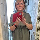 Знакомства: Елена, 49 лет, Кемерово