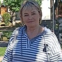 Знакомства: Марина, 55 лет, Магнитогорск
