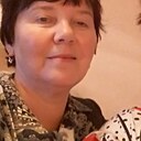 Знакомства: Нина, 64 года, Ржев