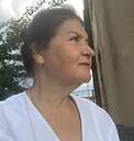 Знакомства: Вера, 62 года, Старый Оскол