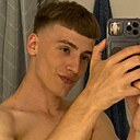 Знакомства: Матвей, 37 лет, Смоленск