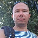Знакомства: Денис Николаевич, 46 лет, Исянгулово