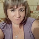 Знакомства: Лара, 47 лет, Самара