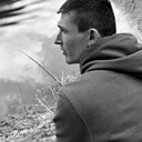 Знакомства: Дмитрий, 28 лет, Липецк