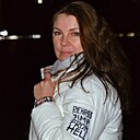 Знакомства: Nati, 49 лет, Варшава