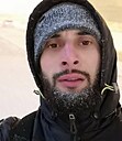 Знакомства: Муса, 22 года, Норильск