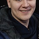 Знакомства: Дмитрий, 30 лет, Бугульма