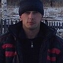 Знакомства: Василий, 43 года, Искитим