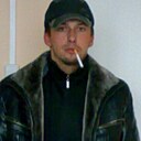 Знакомства: Василий, 44 года, Искитим