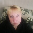 Знакомства: Юлия, 42 года, Новая Ляля