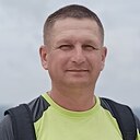 Знакомства: Алексей, 47 лет, Рязань