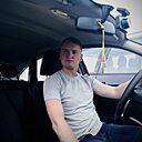 Знакомства: Костя, 23 года, Дрогичин